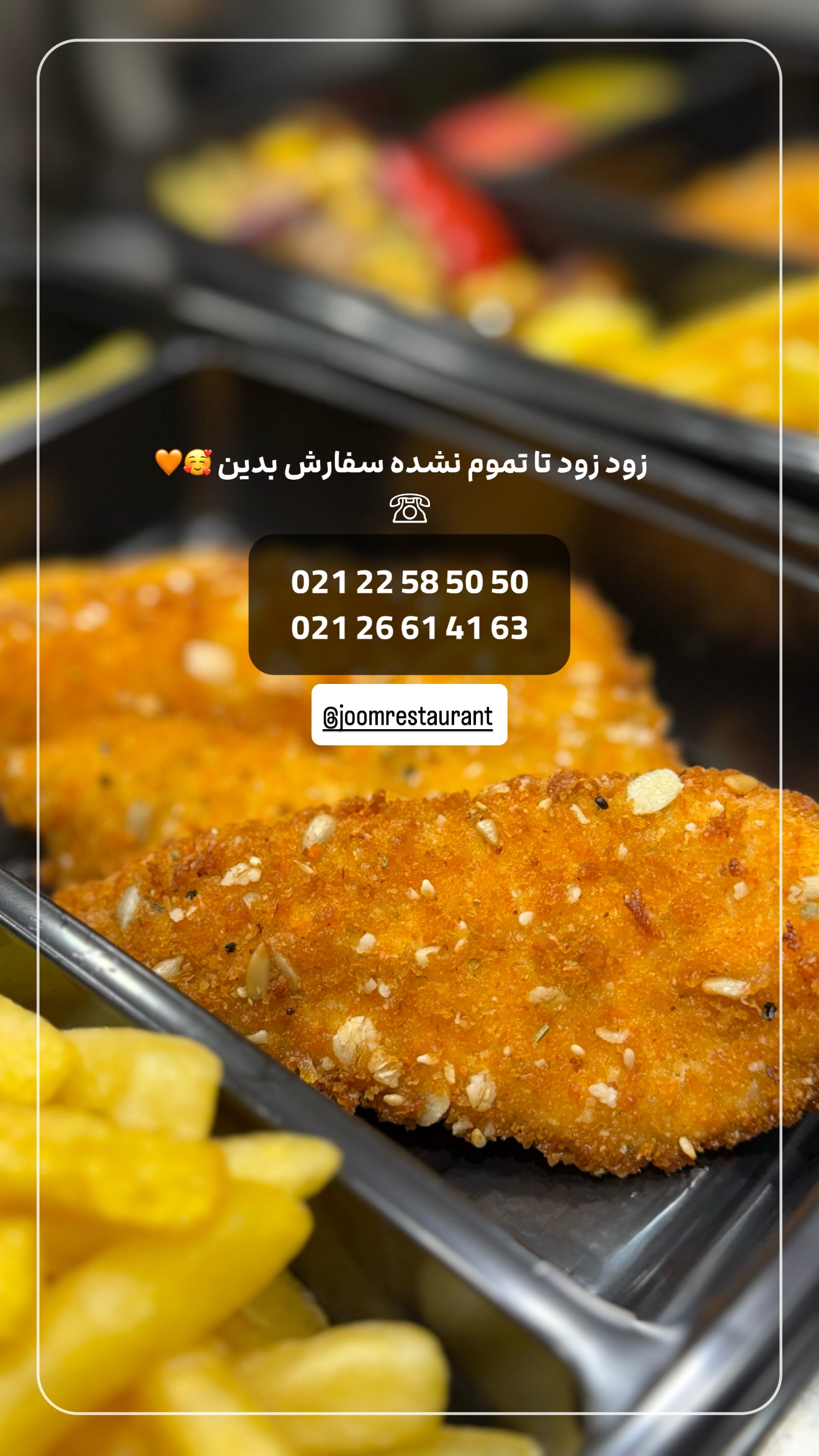  جدید ترین استوری اینستاگرام شیوا نصرتی