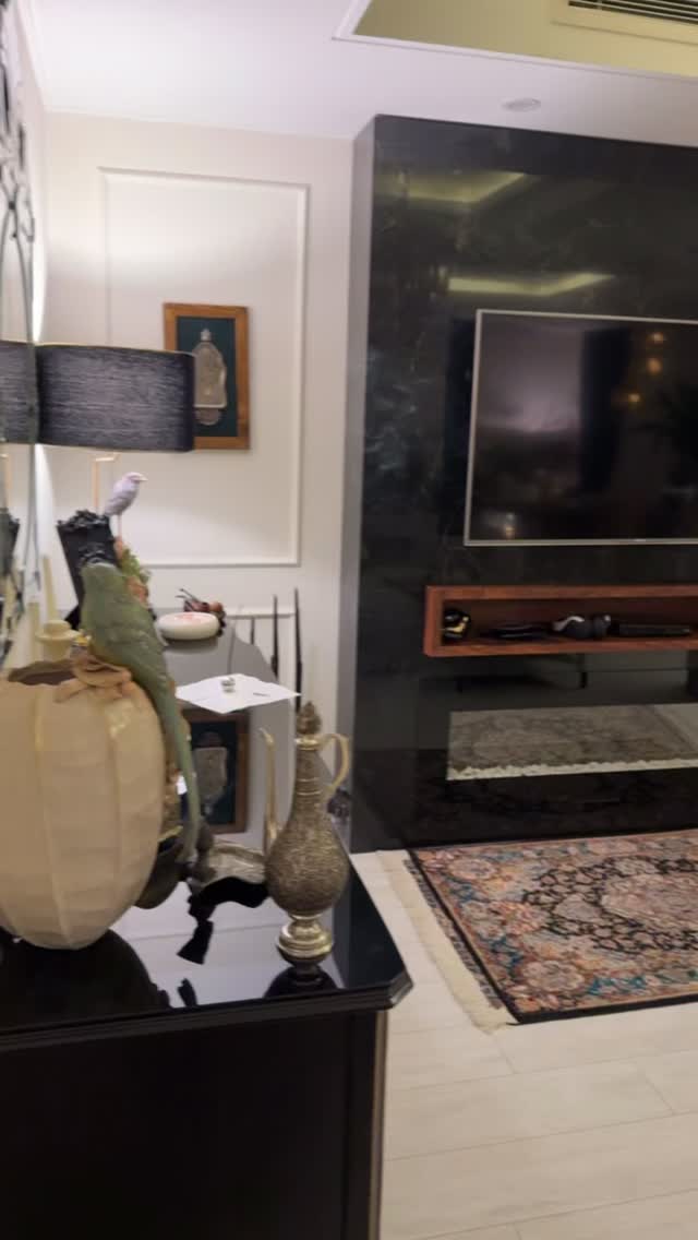  جدید ترین استوری اینستاگرام شیوا نصرتی