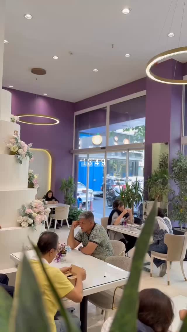  جدید ترین استوری اینستاگرام شیوا نصرتی