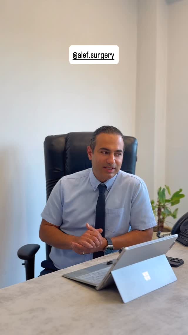  جدید ترین استوری اینستاگرام شیوا نصرتی