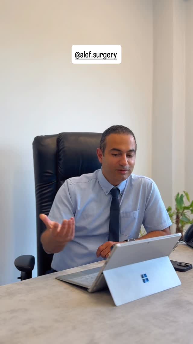 جدید ترین استوری اینستاگرام شیوا نصرتی