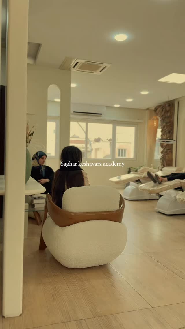  جدید ترین استوری اینستاگرام شیوا نصرتی