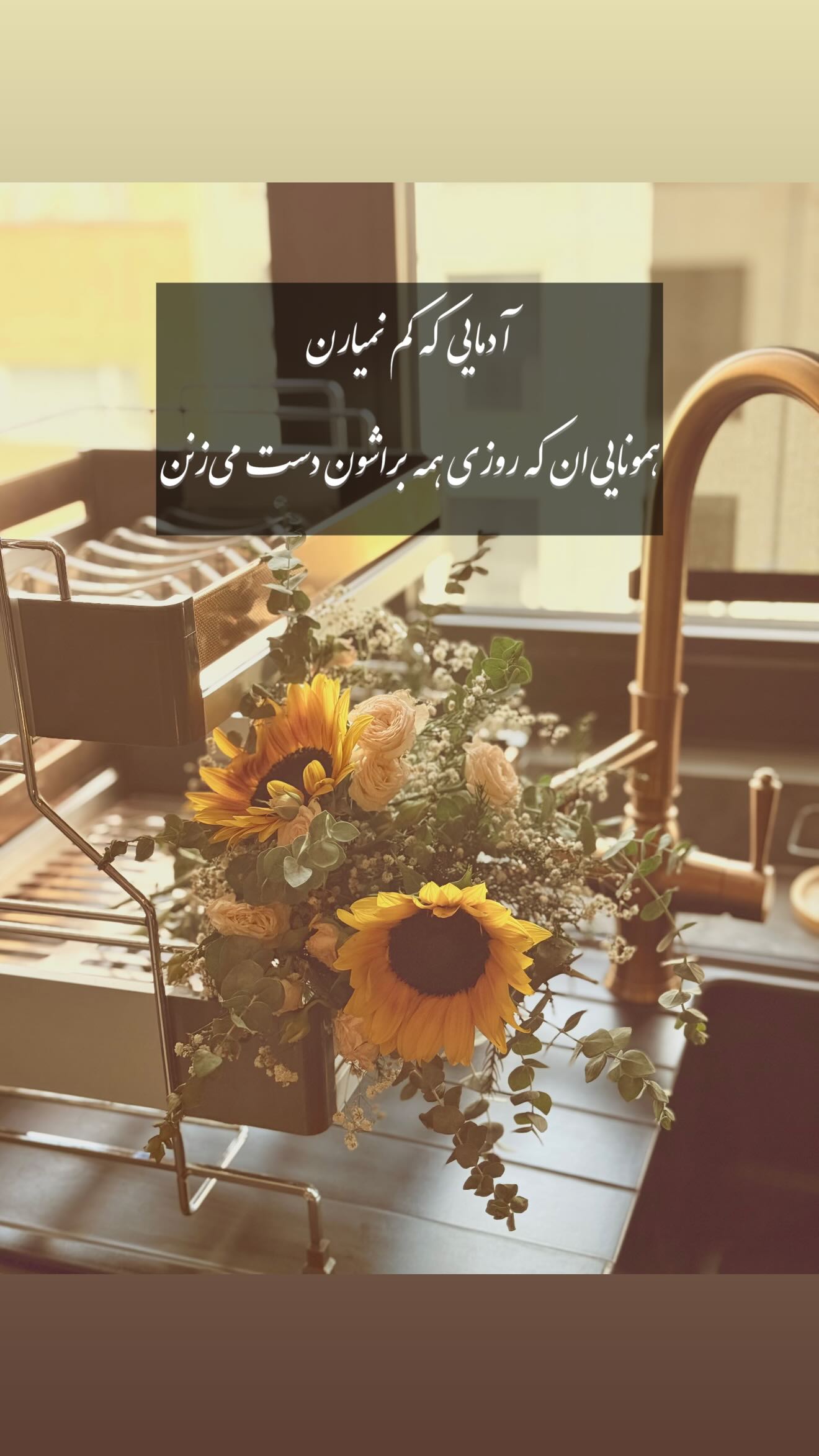  جدید ترین استوری اینستاگرام شیوا نصرتی