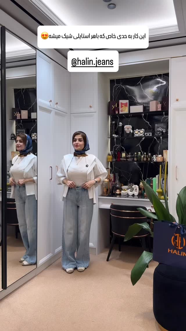  جدید ترین استوری اینستاگرام شیوا نصرتی