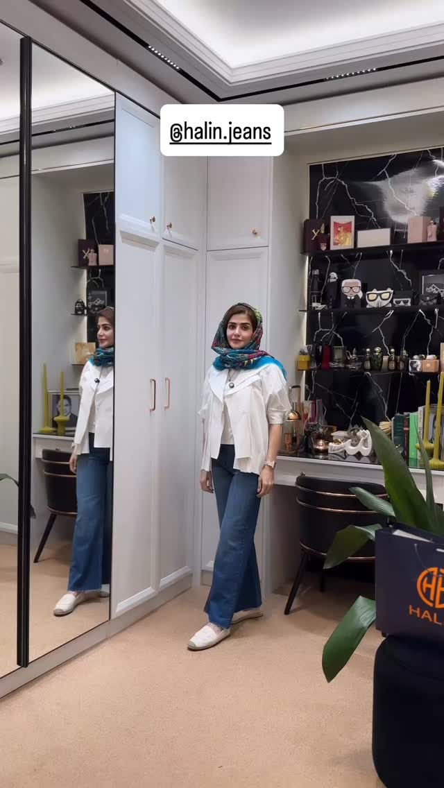  جدید ترین استوری اینستاگرام شیوا نصرتی