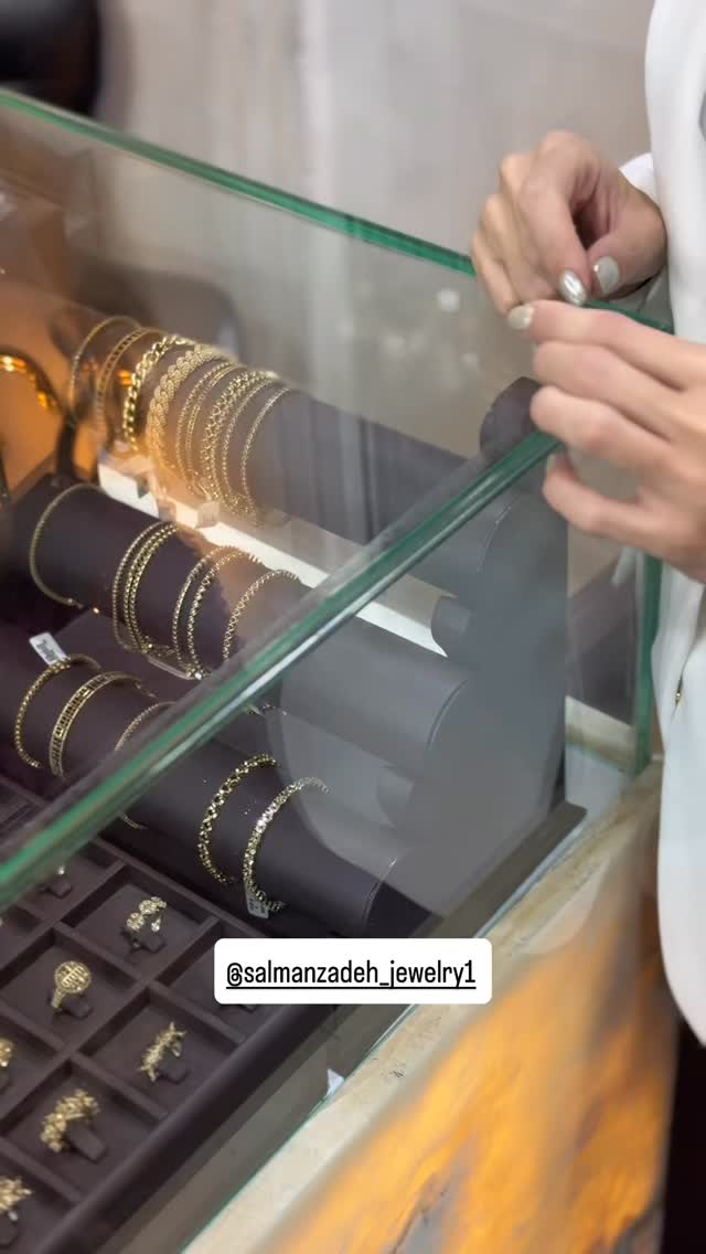 جدید ترین استوری اینستاگرام شیوا نصرتی