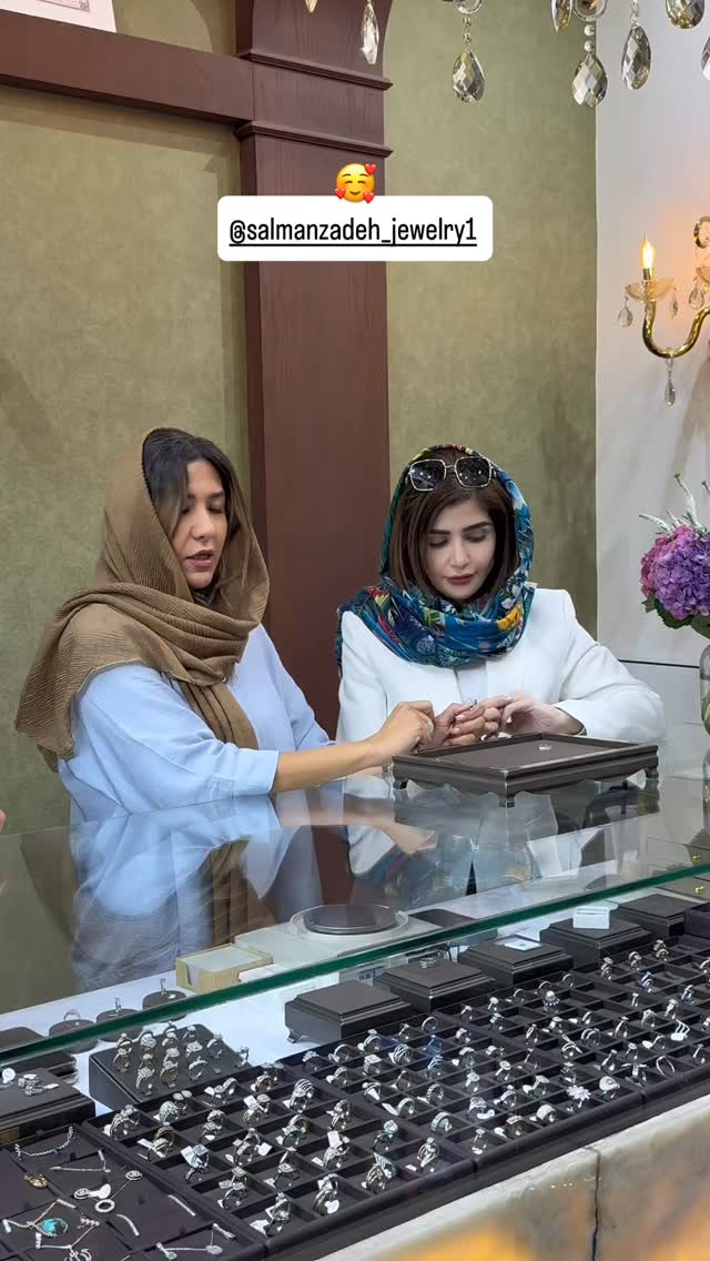  جدید ترین استوری اینستاگرام شیوا نصرتی