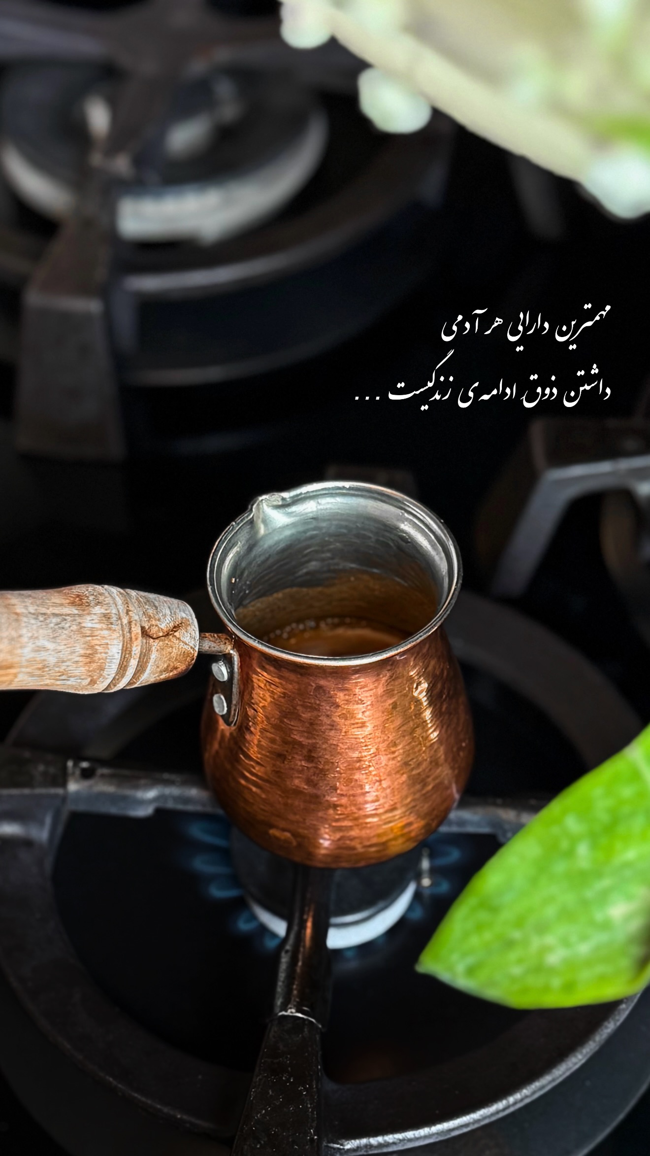  جدید ترین استوری اینستاگرام شیوا نصرتی