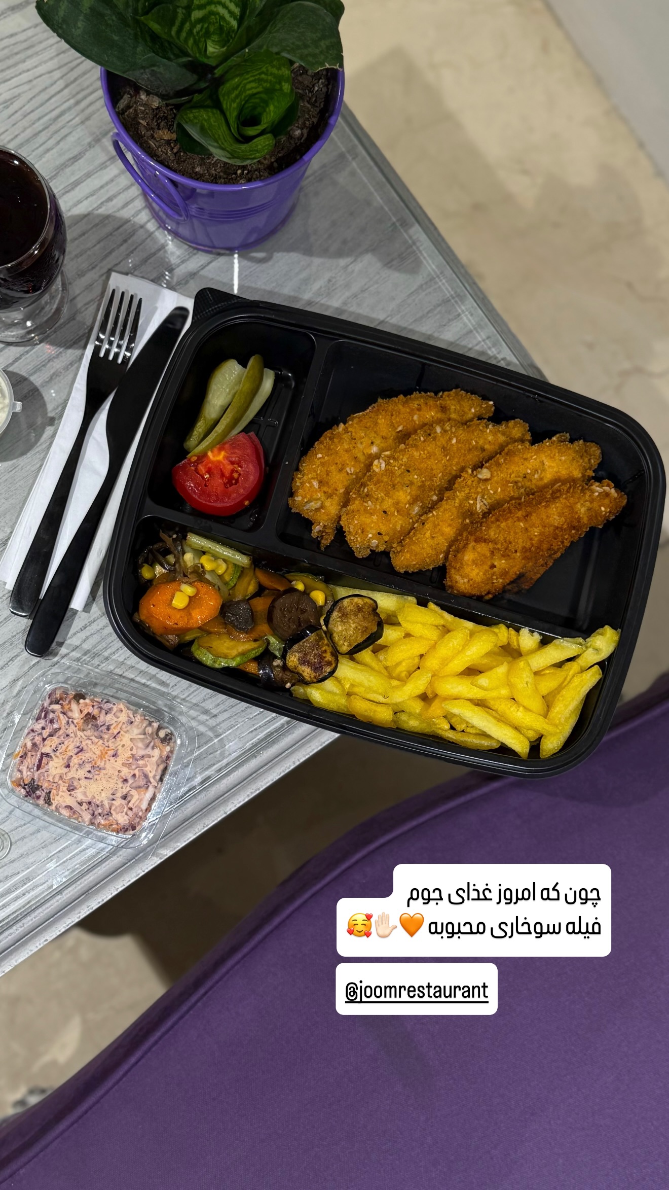  جدید ترین استوری اینستاگرام شیوا نصرتی