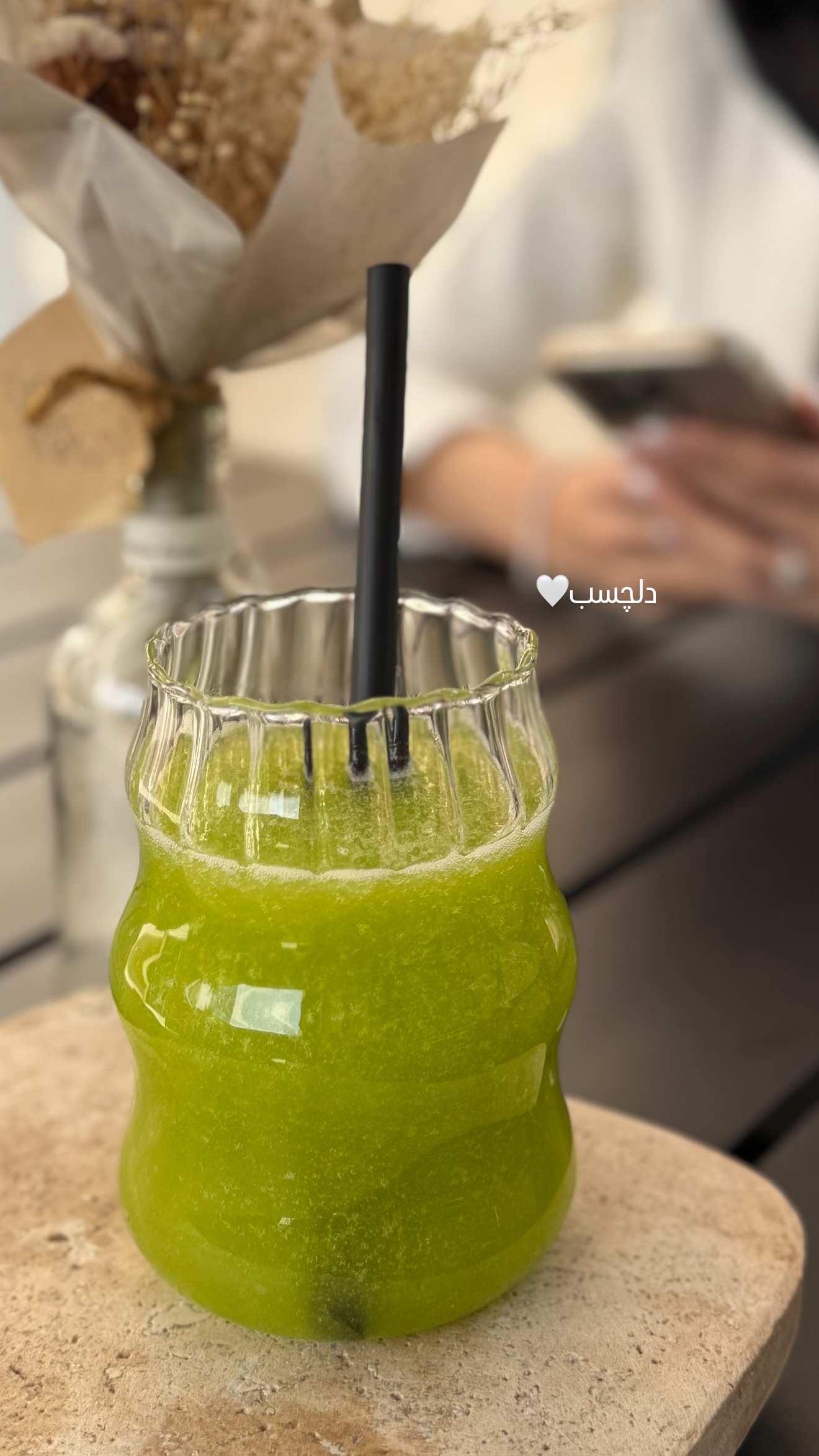  جدید ترین استوری اینستاگرام شیوا نصرتی