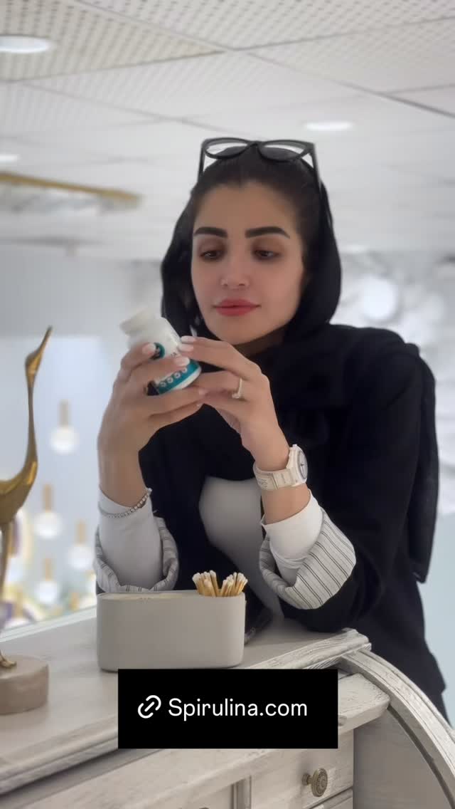  جدید ترین استوری اینستاگرام شیوا نصرتی