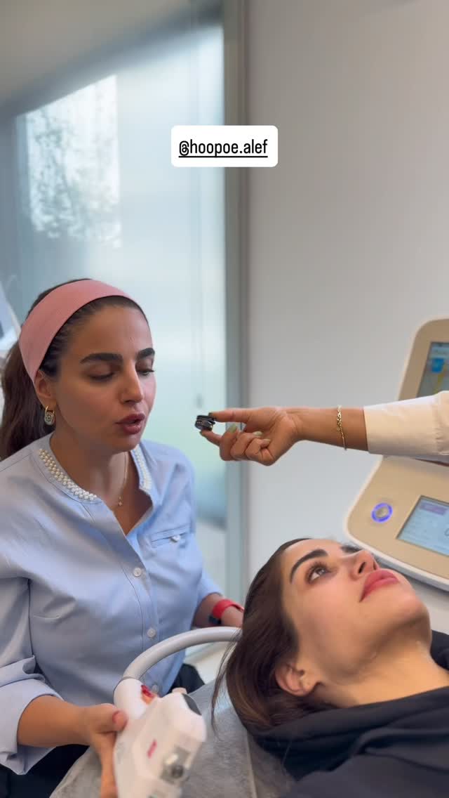  جدید ترین استوری اینستاگرام شیوا نصرتی