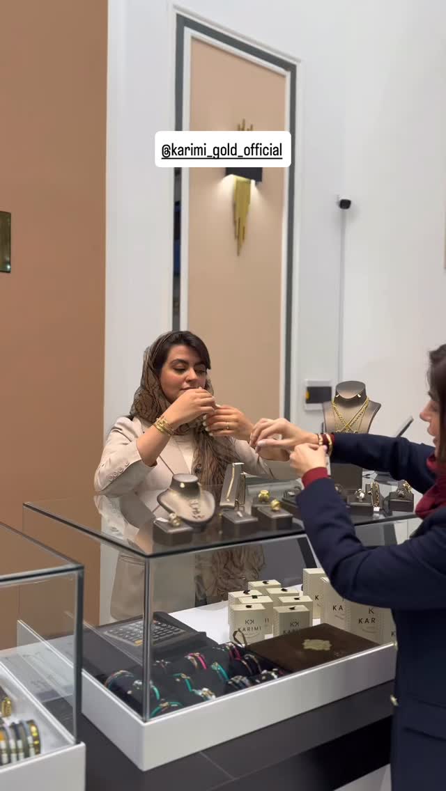  جدید ترین استوری اینستاگرام شیوا نصرتی