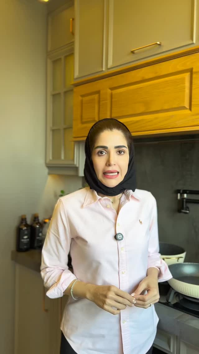  جدید ترین استوری اینستاگرام شیوا نصرتی