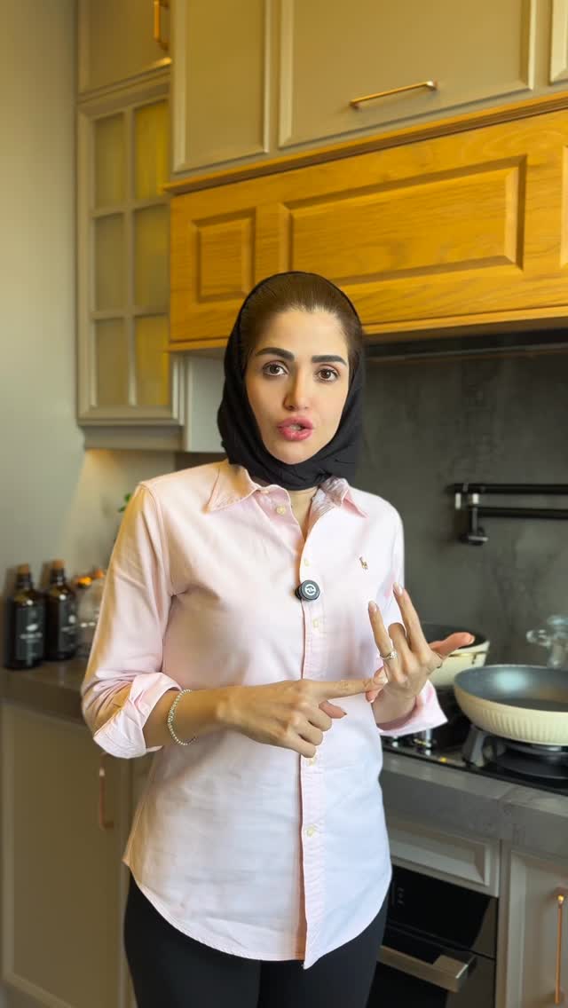  جدید ترین استوری اینستاگرام شیوا نصرتی