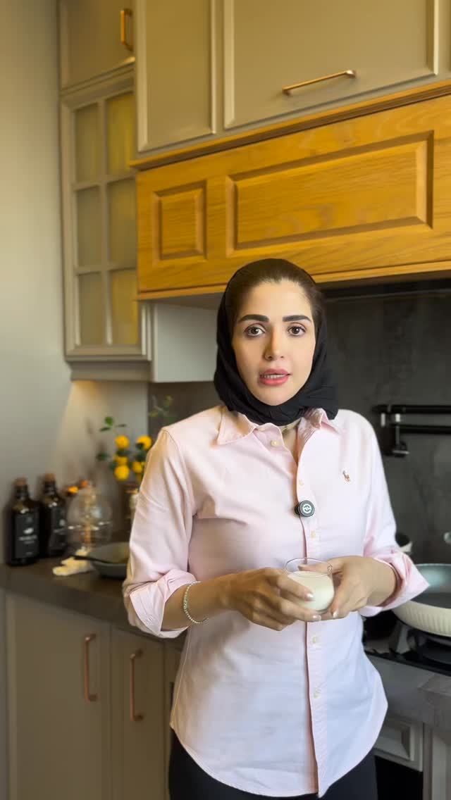  جدید ترین استوری اینستاگرام شیوا نصرتی