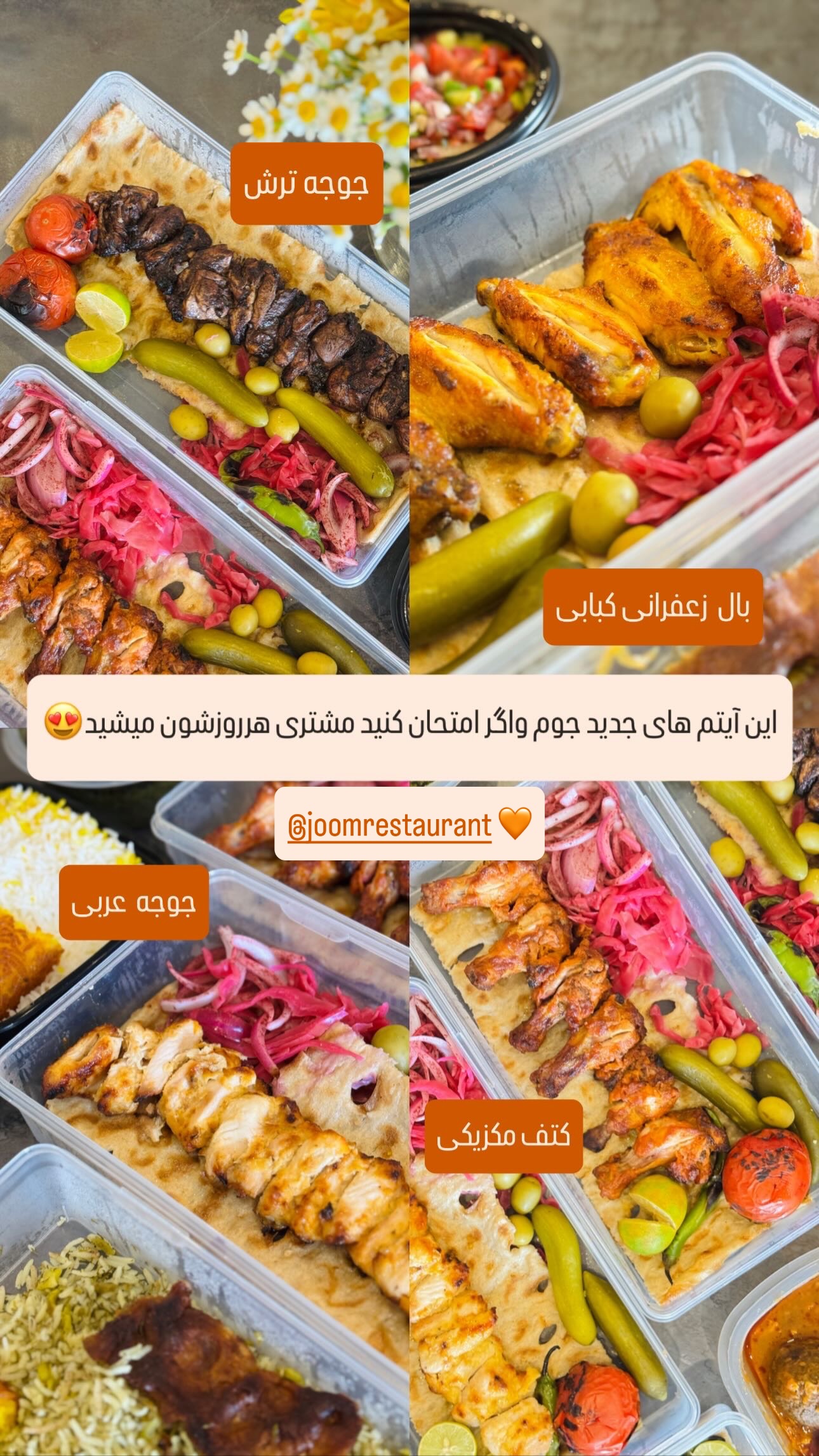  جدید ترین استوری اینستاگرام شیوا نصرتی