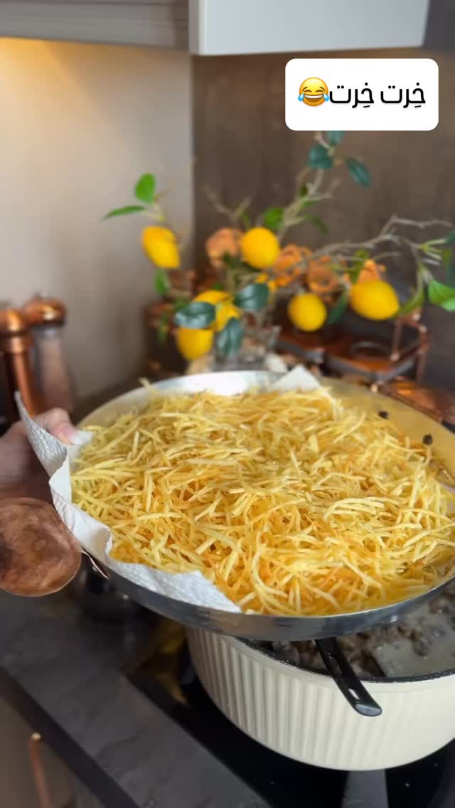  جدید ترین استوری اینستاگرام شیوا نصرتی
