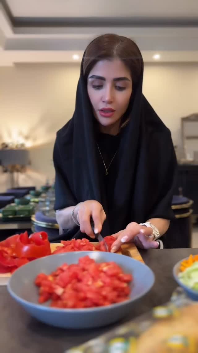  جدید ترین استوری اینستاگرام شیوا نصرتی
