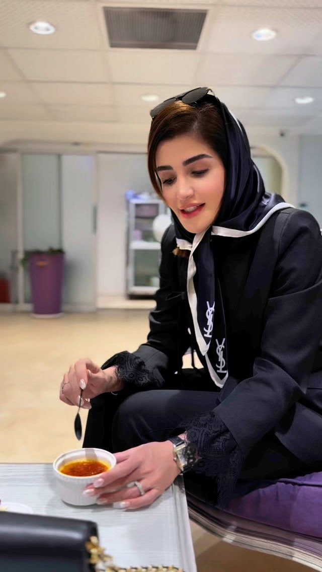  جدید ترین استوری اینستاگرام شیوا نصرتی