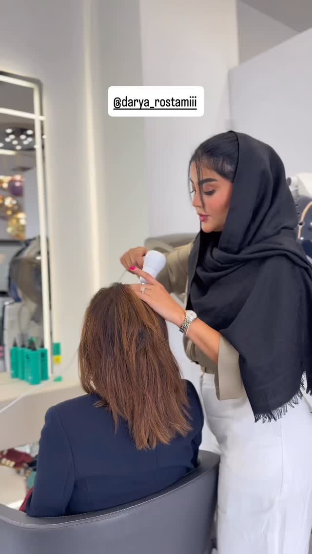  جدید ترین استوری اینستاگرام شیوا نصرتی