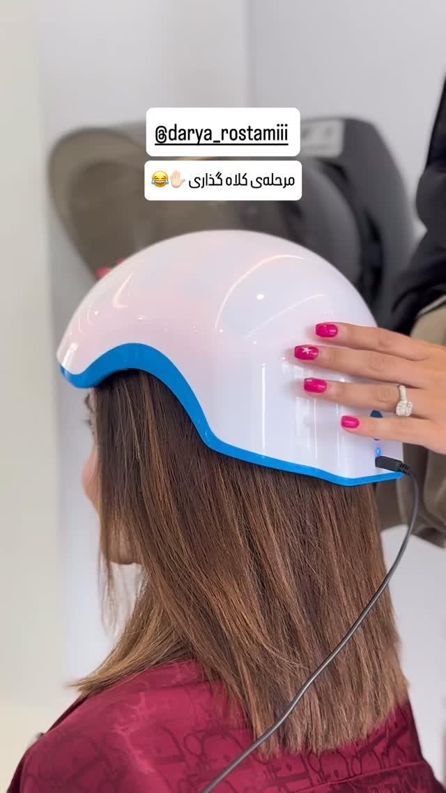  جدید ترین استوری اینستاگرام شیوا نصرتی