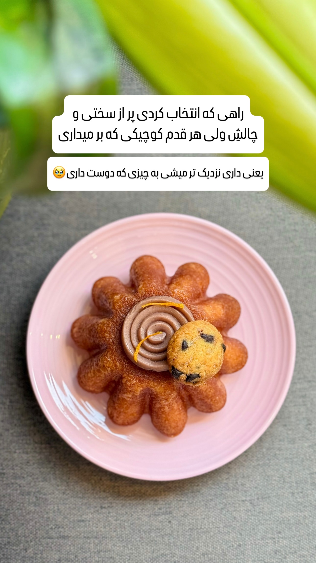  جدید ترین استوری اینستاگرام شیوا نصرتی