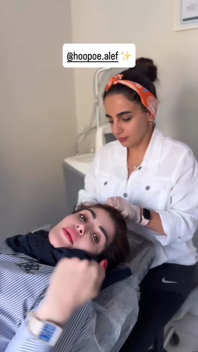  جدید ترین استوری اینستاگرام شیوا نصرتی