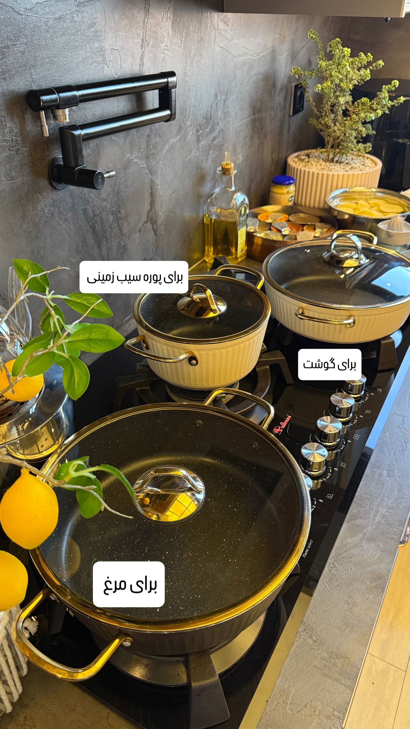 جدید ترین استوری اینستاگرام شیوا نصرتی