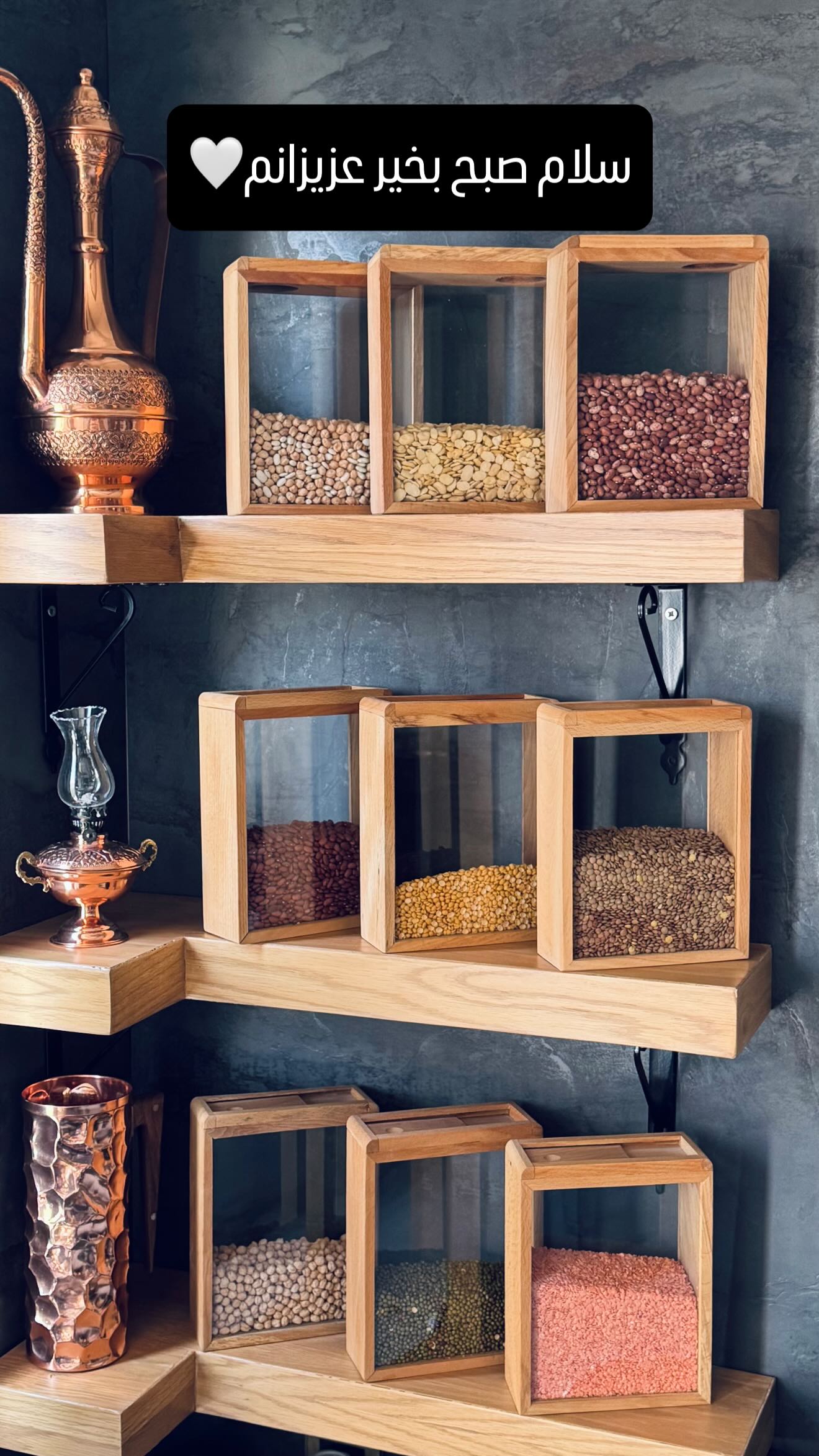  جدید ترین استوری اینستاگرام شیوا نصرتی