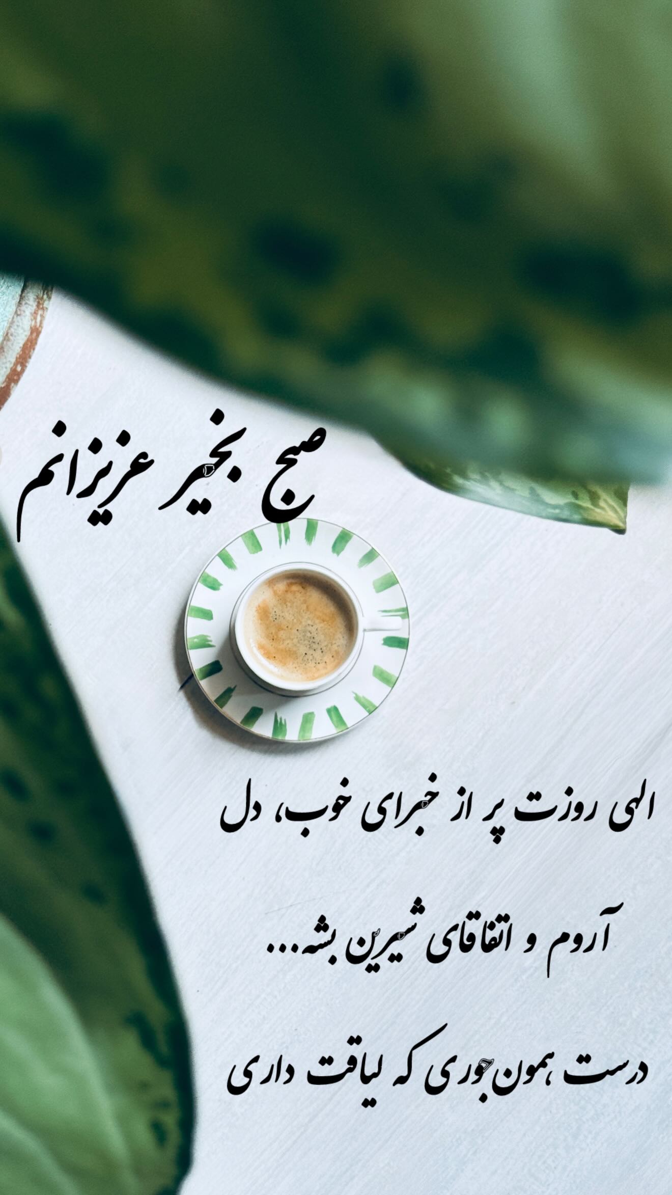  جدید ترین استوری اینستاگرام شیوا نصرتی