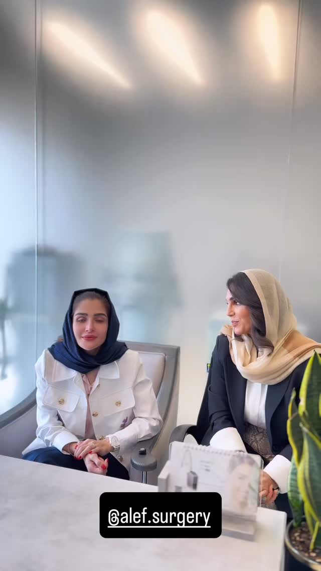  جدید ترین استوری اینستاگرام شیوا نصرتی