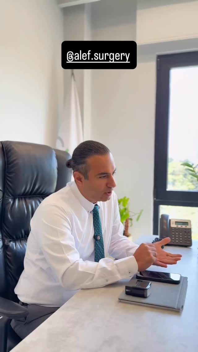  جدید ترین استوری اینستاگرام شیوا نصرتی