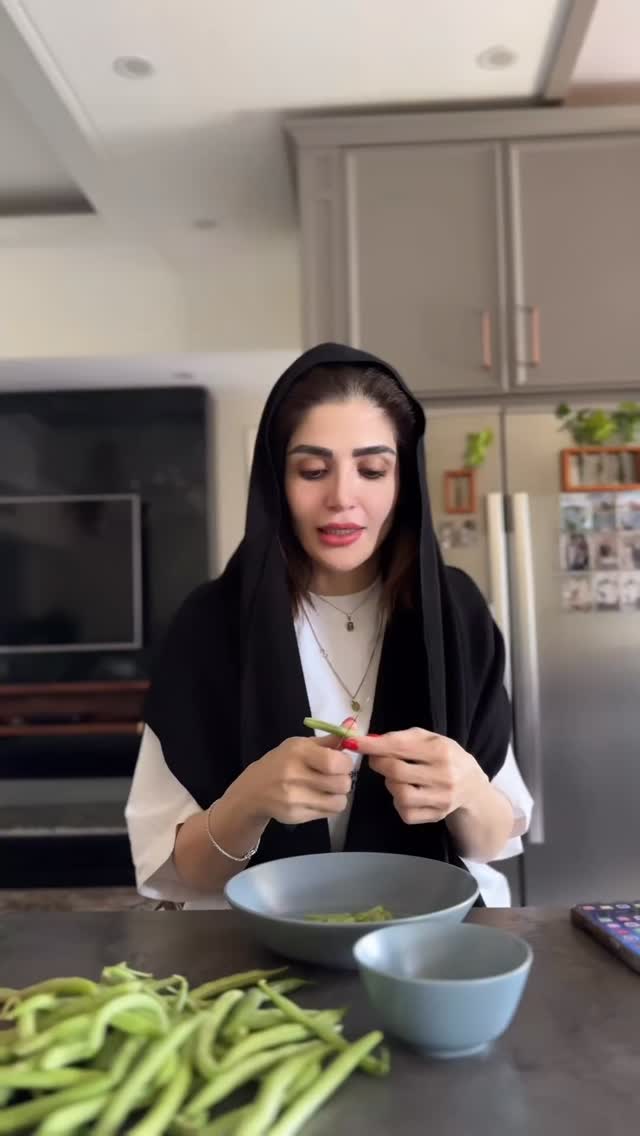  جدید ترین استوری اینستاگرام شیوا نصرتی