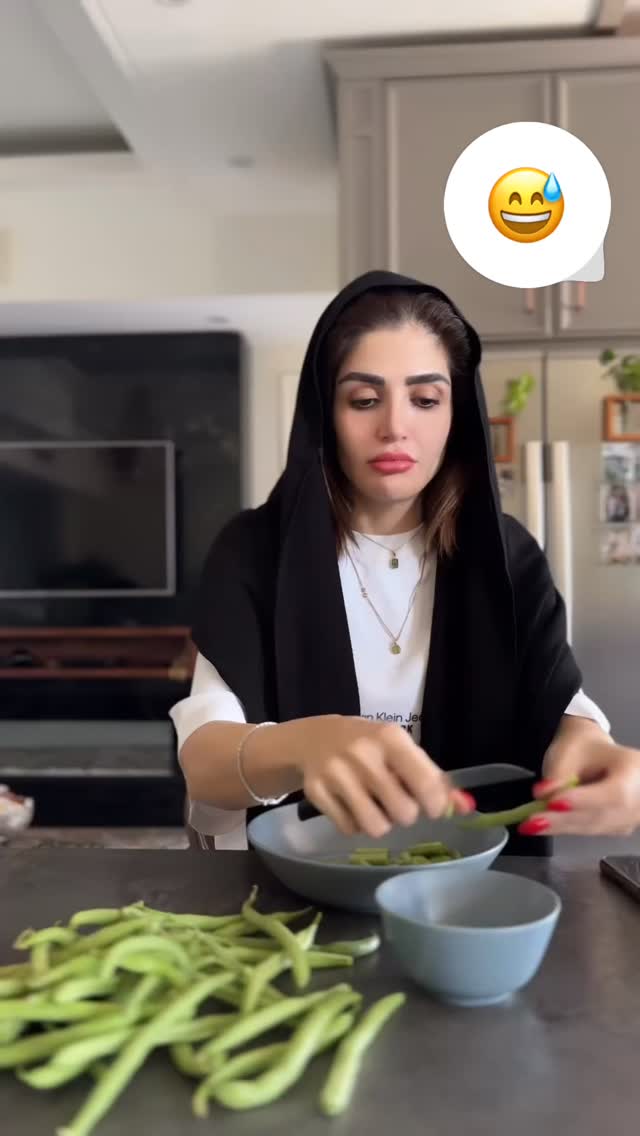  جدید ترین استوری اینستاگرام شیوا نصرتی