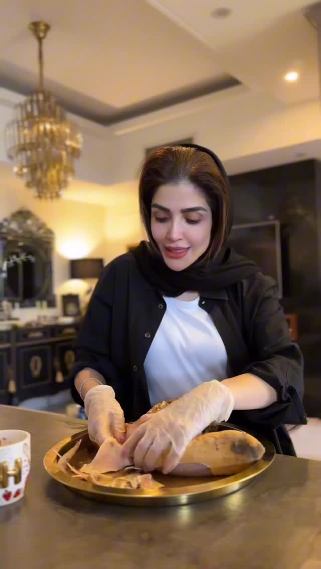  جدید ترین استوری اینستاگرام شیوا نصرتی