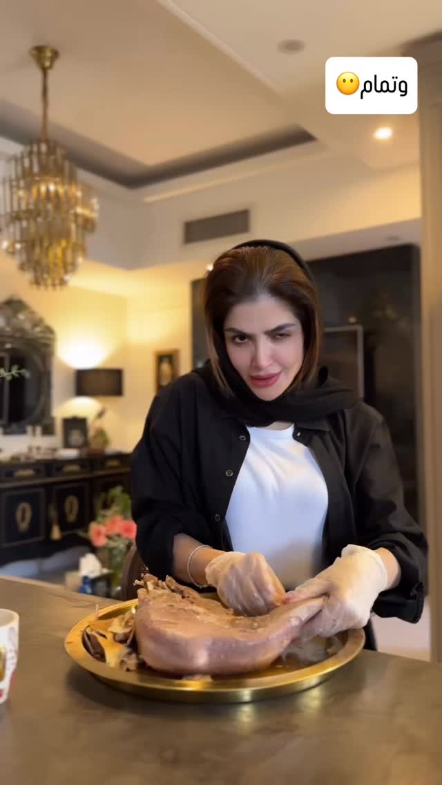  جدید ترین استوری اینستاگرام شیوا نصرتی