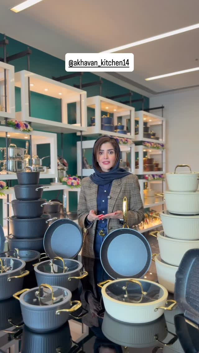 جدید ترین استوری اینستاگرام شیوا نصرتی