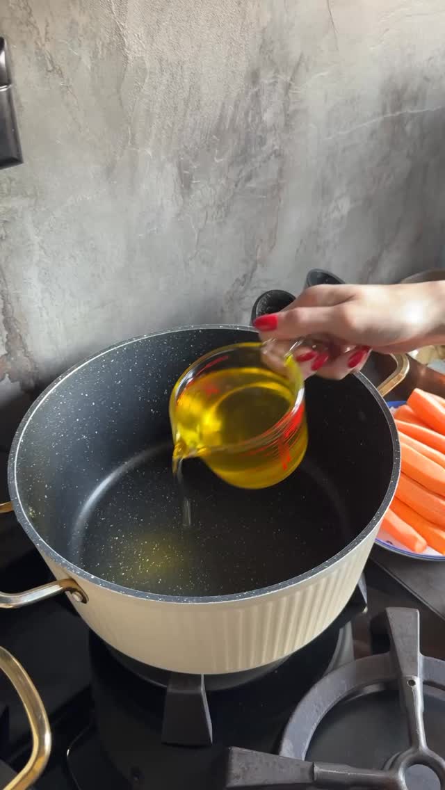  جدید ترین استوری اینستاگرام شیوا نصرتی