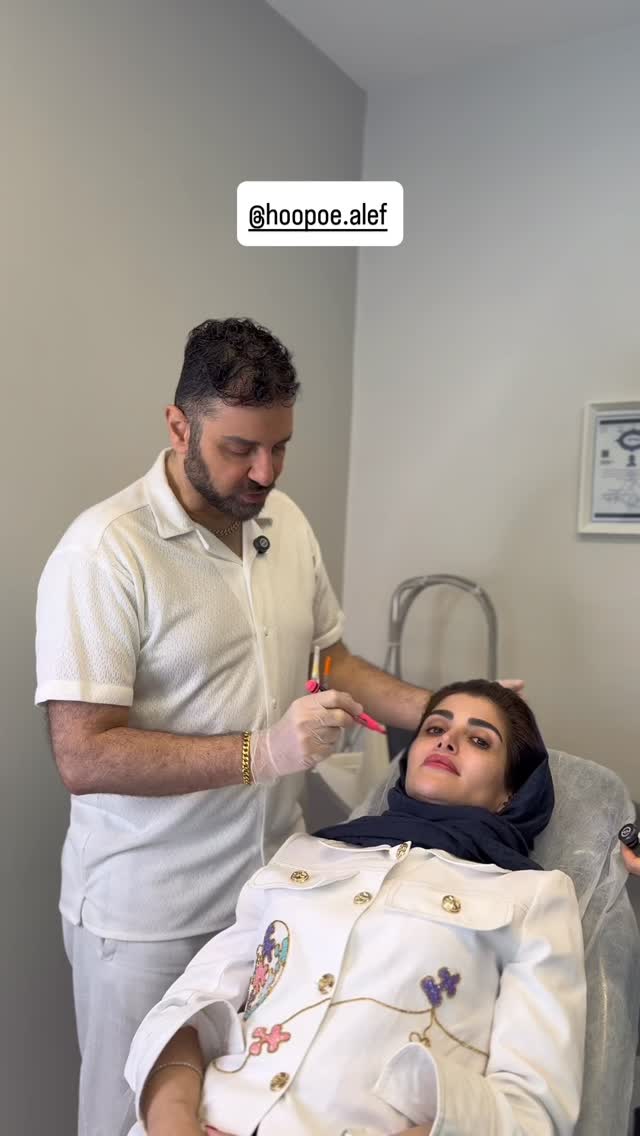  جدید ترین استوری اینستاگرام شیوا نصرتی