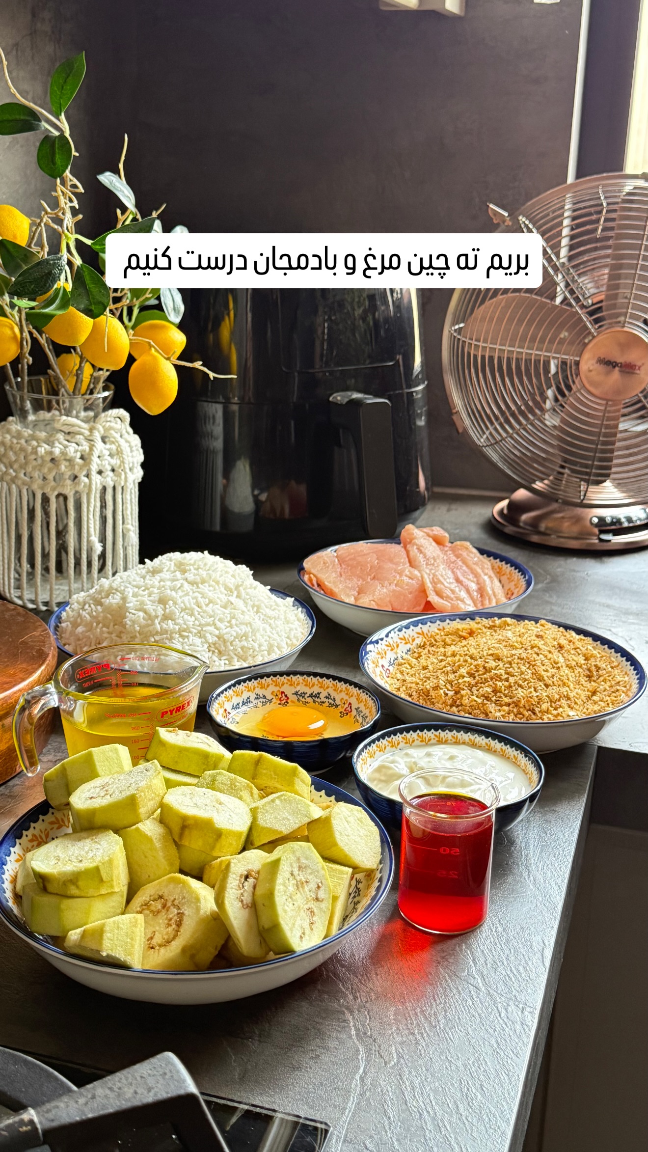  جدید ترین استوری اینستاگرام شیوا نصرتی