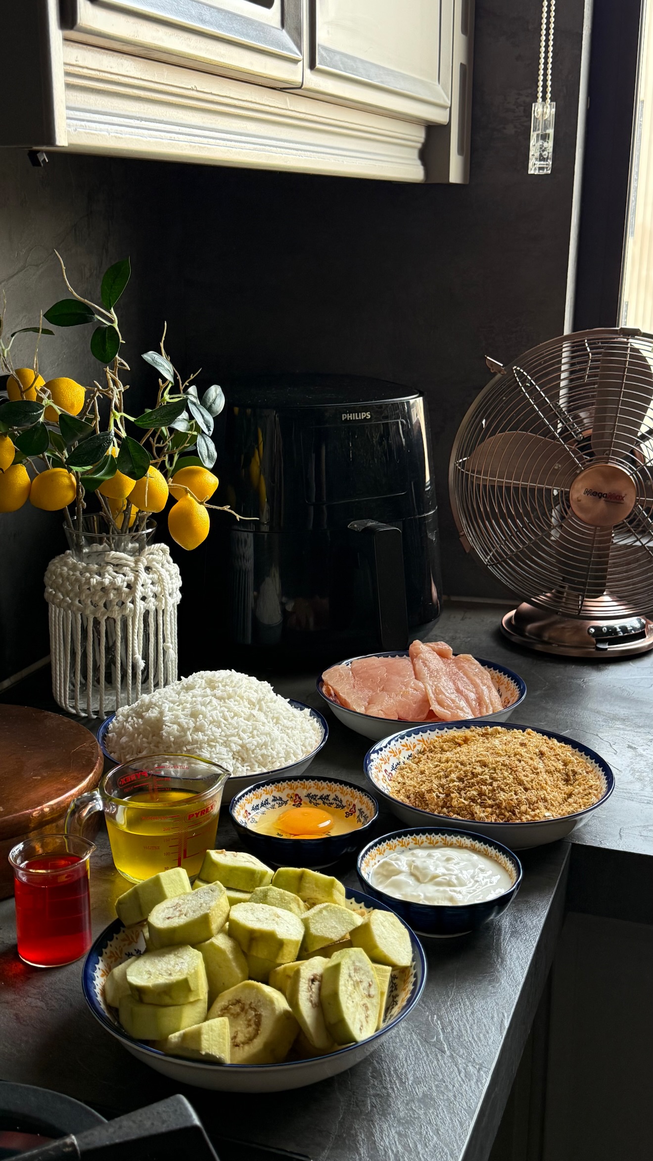  جدید ترین استوری اینستاگرام شیوا نصرتی