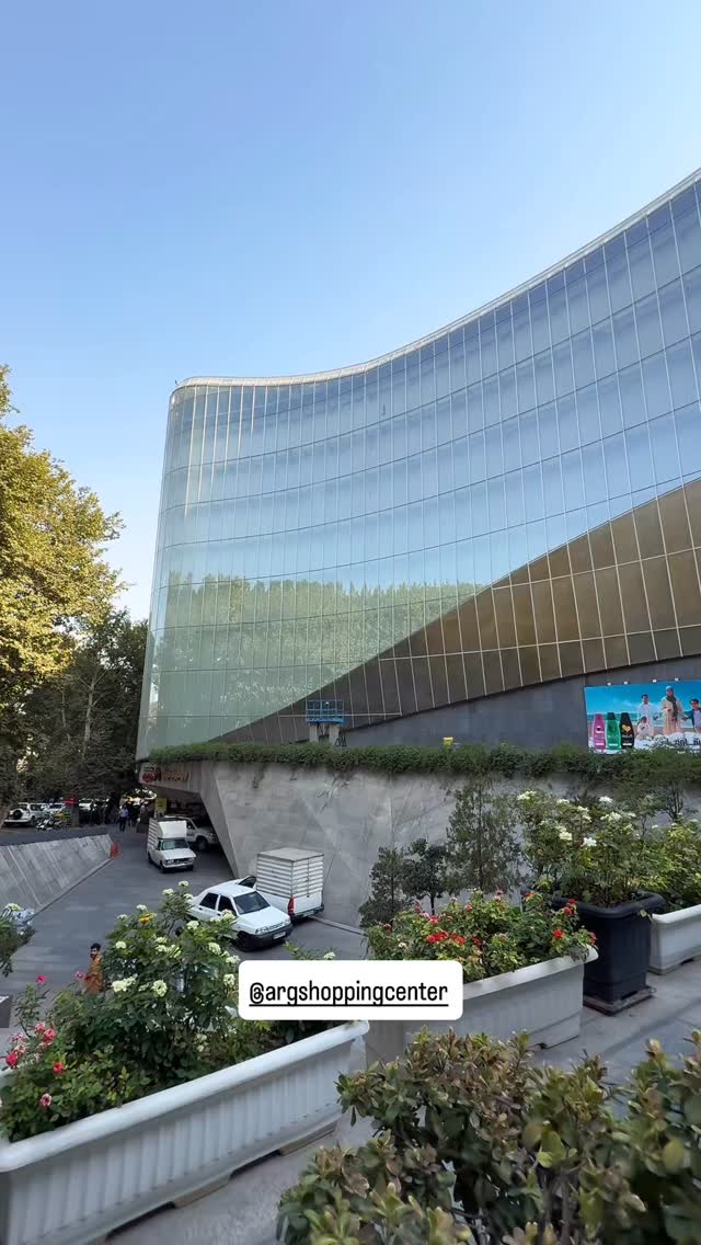  جدید ترین استوری اینستاگرام شیوا نصرتی