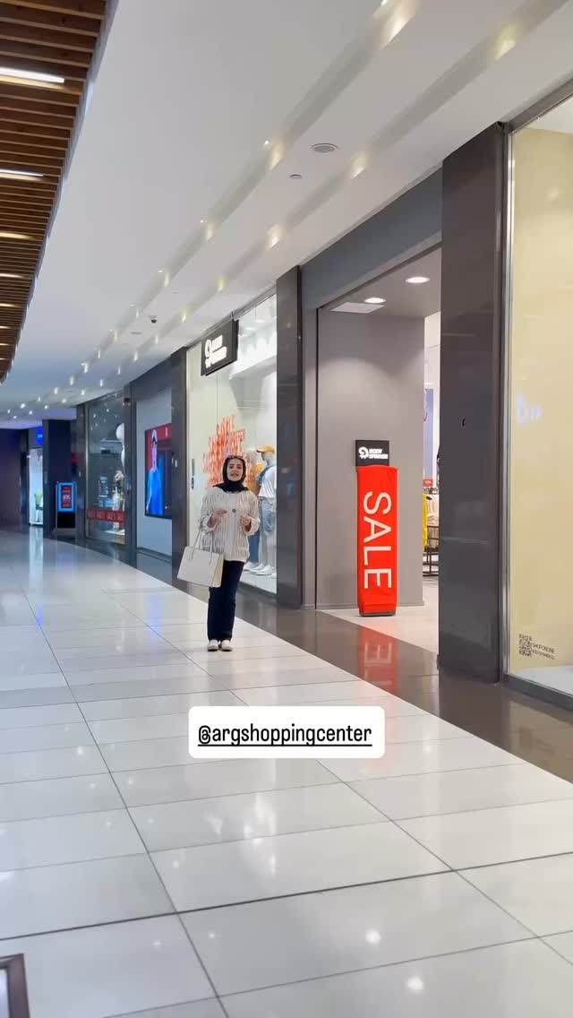  جدید ترین استوری اینستاگرام شیوا نصرتی