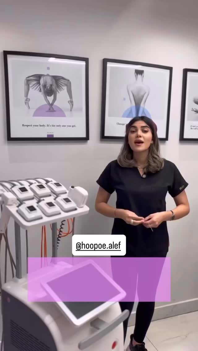  جدید ترین استوری اینستاگرام شیوا نصرتی