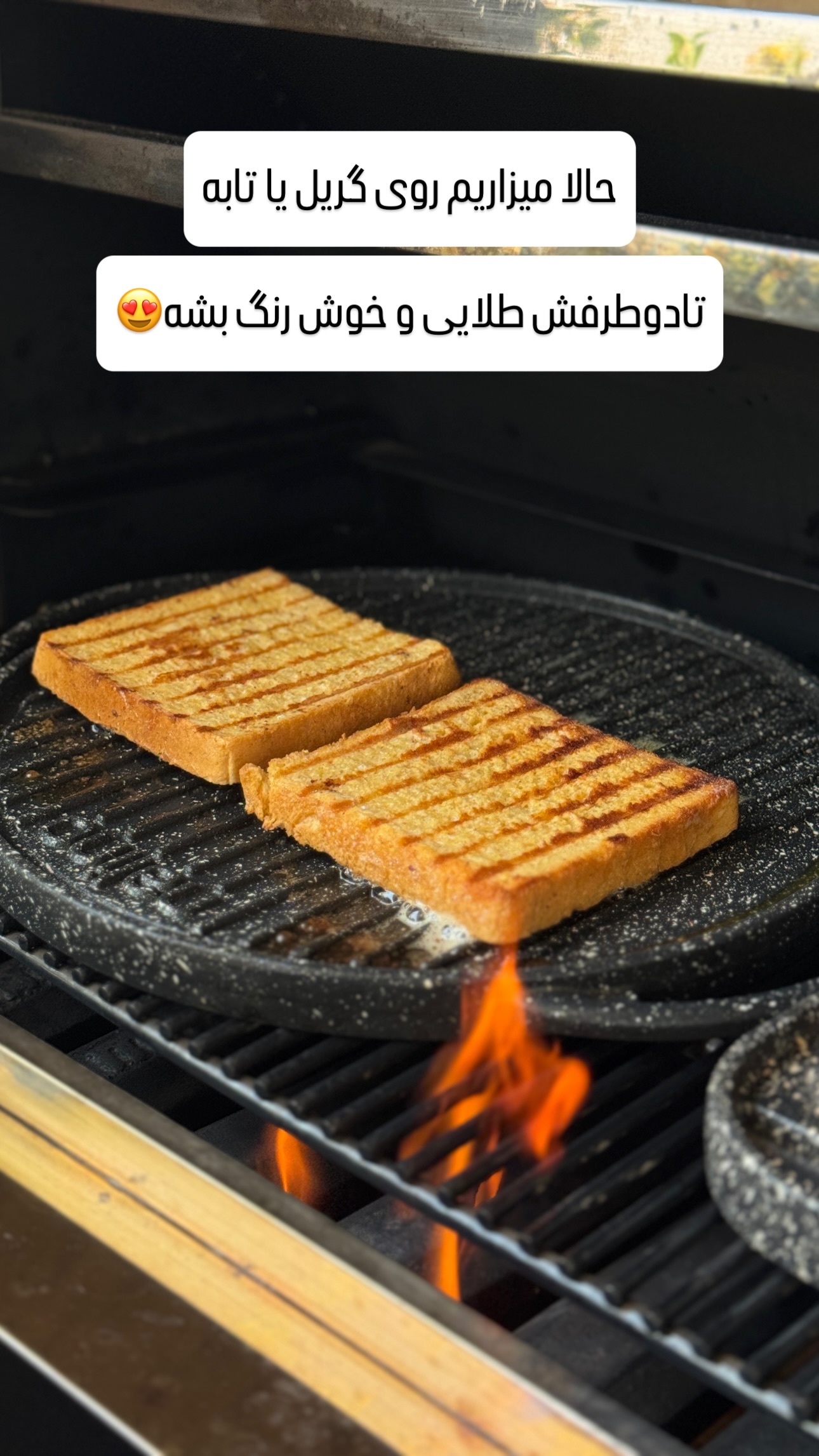  جدید ترین استوری اینستاگرام شیوا نصرتی