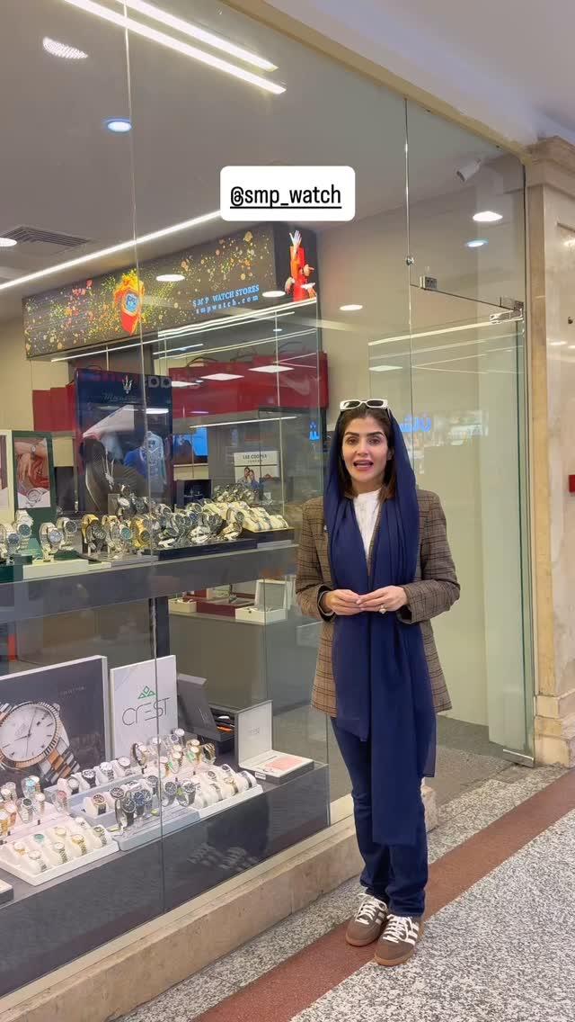  جدید ترین استوری اینستاگرام شیوا نصرتی