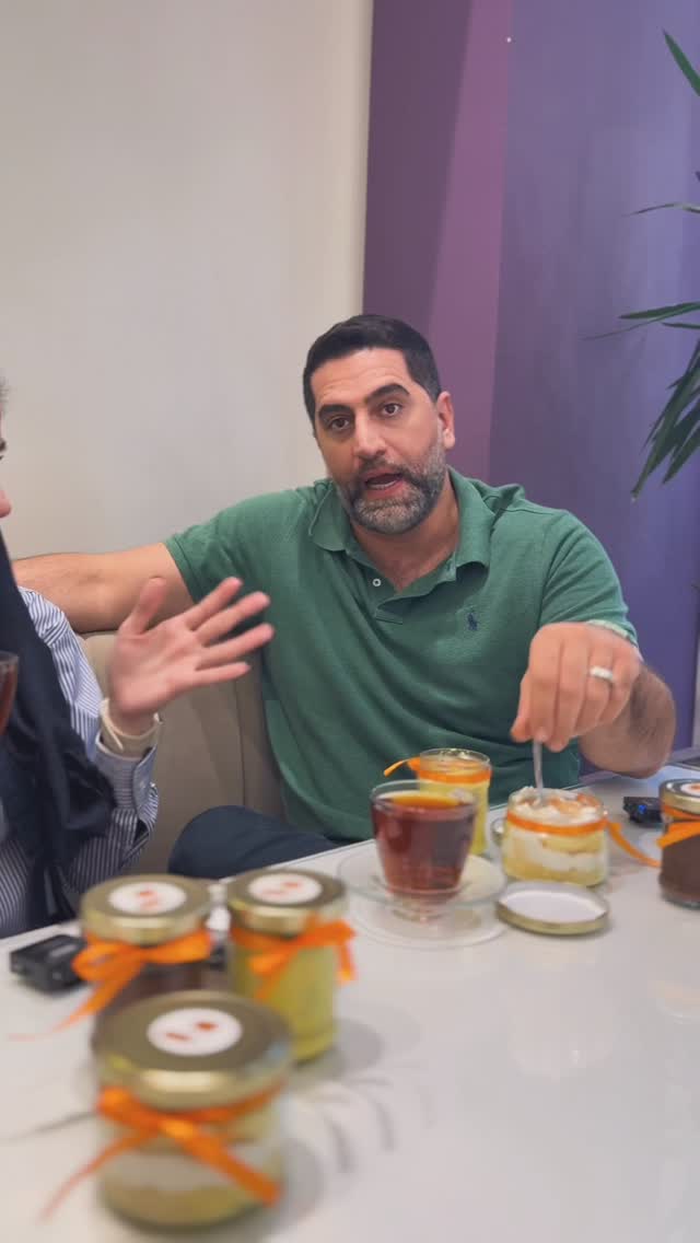  جدید ترین استوری اینستاگرام شیوا نصرتی