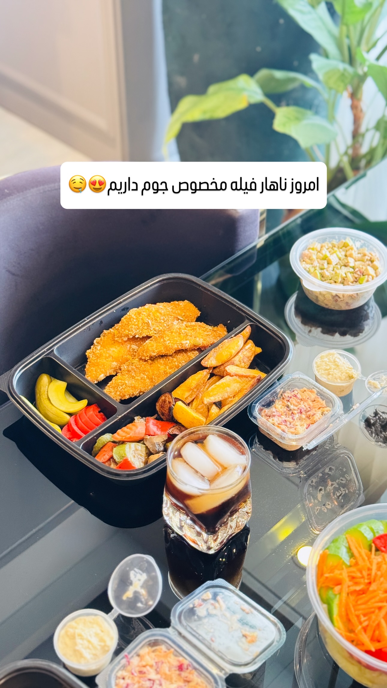  جدید ترین استوری اینستاگرام شیوا نصرتی