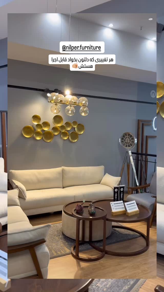  جدید ترین استوری اینستاگرام شیوا نصرتی